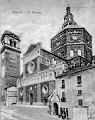 cartoline (1)